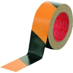 �y���[�J�[�݌ɂ���z 37408 ���j�b�g(��) ���j�b�g �z�g���e�[�v ���[���� 50mm��×25m�� 374-08 JP�X