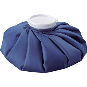 y[J[݌ɂz (){Ώ\ Ώ\ ACXobO X̂ 1900ml 375705 JPX