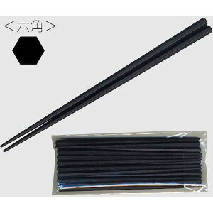y[J[݌ɂz 单H() 单 SPS[X 23cm Zp(10V) 3771181 JPX