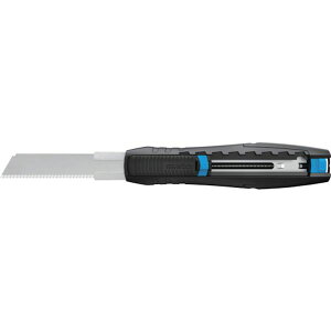 �y���[�J�[�݌ɂ���z martor�� martor �Z�[�t�e�B�J�b�^�[ SECUBASE 383(���n) 383005 JP�X