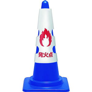 �y���[�J�[�݌ɂ���z 38559A ���j�b�g(��) ���j�b�g �R�[���p�J�o�[ ���ΌP���p�W�I 385-59A JP�X