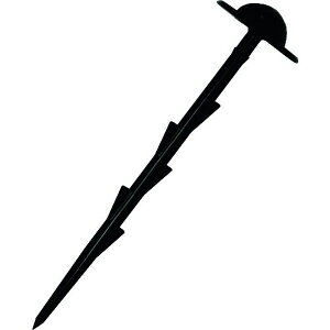 y[J[݌ɂz rj[() DAIM hV[gs 15cm 50{ 39287 JPX