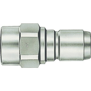 �y���[�J�[�݌ɂ���z 3508PSTEELFKM �����H��(��) �����H�� 350�J�v�����葤��t�T�C�YR1(01144) 350-8P JP�X