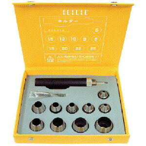 y[J[݌ɂz 3HPS10 ()X[Gb` HHH pbL|`Zbg10TCY 3H-PS10 JPX