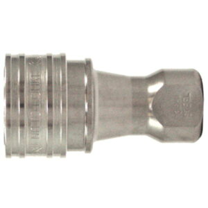 �y���[�J�[�݌ɂ���z 3SASTEELFKM SP�J�v�� �^�C�vA �|�S�� �ӂ��f�S��FKM X-100(08289) 3S-A JP�X