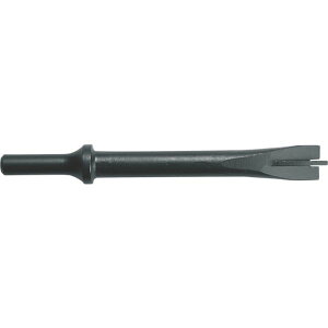 y[J[݌ɂz 400120 MZ@() SI `[ V[g^ 807 400-120 JPX