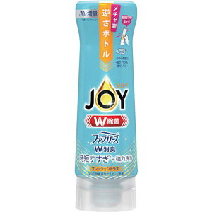 y[J[݌ɂz WC W Hp t@u[YWL t{g tbVVgX { 290ml 402318 JPX