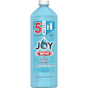 y[J[݌ɂz WC W Hp t@u[YWL tbVN[ lߑւ 670ml 402331 JPX