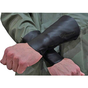 y[J[݌ɂz 4025S mqv() lI[NMA XgK[hO S 4025 JPX