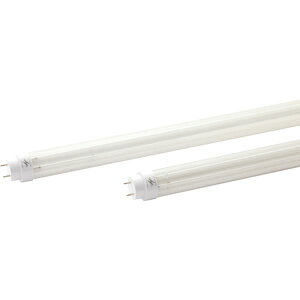 y[J[݌ɂz 40D25HV ()x쏊 HORIUCHI CCFLRۃCg(u40W`) 40D-25HV JPX