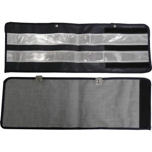 y[J[݌ɂz ()~YPC ~YPC ˋrJ 4100002 JPX