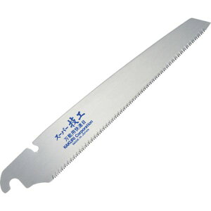 y[J[݌ɂz pY() KAKURI X[p[ZH֐nАn ֐n \p210mm 41149 JPX