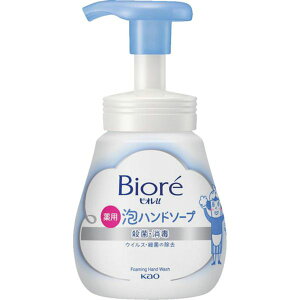 y[J[݌ɂz ԉ() Kao rIu Anh\[v |v 415981 JPX