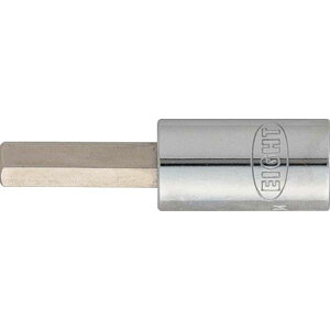 �y���[�J�[�݌ɂ���z 41SB5 (��)�G�C�g �G�C�g �Z�p�\�P�b�g�r�b�g �W�����@(�����p6.35mm) 5mm �P�i 41SB-5 JP�X