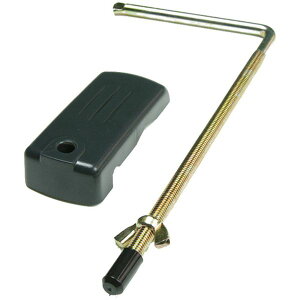 【メーカー在庫あり】 SP5 (株)ムサシ ムサシ センサーライト用 クランプセット SP-5 JP店