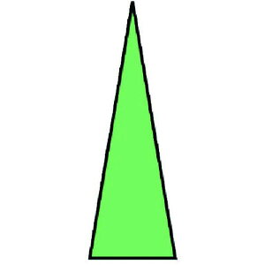 y[J[݌ɂz 44684 jbg() jbg Q[W}[J[u΁EPPXebJ[E1V[g100 446-84 JPX