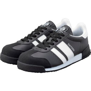 �y���[�J�[�݌ɂ���z SD0031BKWH27.0 �T���_���X(��) �T���_���X SD0031 DAYTONA �u���b�N���z���C�g 27.0 SD0031-BKWH-27-0 JP�X