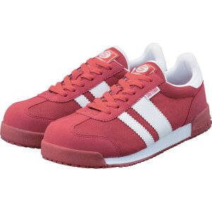 �y���[�J�[�݌ɂ���z SD0032RDWH25.5 �T���_���X(��) �T���_���X SD0032 DAYTONA ���b�h���z���C�g 25.5 SD0032-RDWH-25-5 JP�X