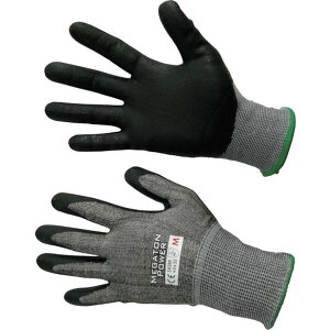 y[J[݌ɂz 4518M xm܍H() xm ϐؑnjgR[eBO18G 45-18-M JPX