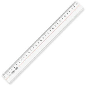 y[J[݌ɂz A3030 hvX`bN() hvX`bN ^NK 30cm A-3030 JPX