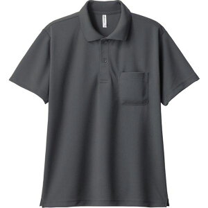 �y���[�J�[�݌ɂ���z 00330AVPDGRYM �g���X(��) glimmer �h���C�|���V���c�[00330-AVP-�_�[�N�O���[-M 00330-AVP-DGRY-M JP�X