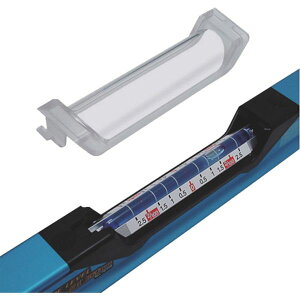 y[J[݌ɂz V() V iQu[xzpǎpCAǃJo[ 47049 JPX