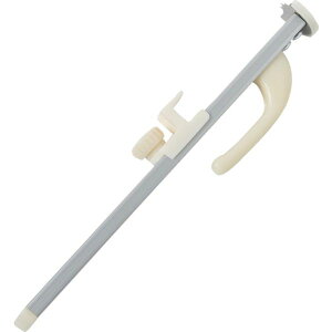 y[J[݌ɂz HAKOGIRIMEIJINSMALLWHITE Lf() Lf ؂薼l   HAKOGIRIMEIJIN-SMALL-WHITE JPX