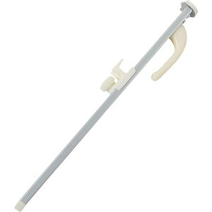 y[J[݌ɂz HAKOGIRIMEIJINLARGEWHITE Lf() Lf ؂薼l   HAKOGIRIMEIJIN-LARGE-WHITE JPX