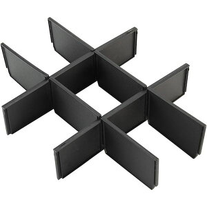 y[J[݌ɂz 48228473 PACKOUT o[ 3ipfBoC_[ 48-22-8473 JPX