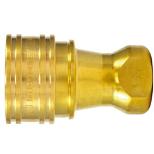 �y���[�J�[�݌ɂ���z 4SABRASSFKM SP�J�v�� �^�C�vA �^���イ�� �ӂ��f�S��FKM X-100(07918) 4S-A JP�X