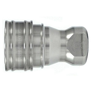 �y���[�J�[�݌ɂ���z 4SASUSEPDM SP�J�v�� �^�C�vA �X�e�����X�� �G�`�����v���s�����S��EPDM(07968) 4S-A JP�X