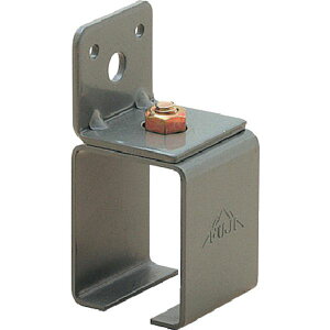 y[J[݌ɂz (){V {V A(X`[) 4 4Y1 JPX