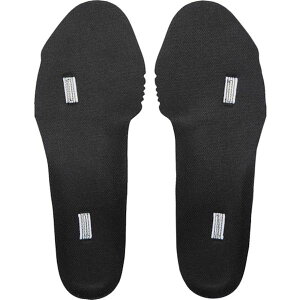 �y���[�J�[�݌ɂ���z 1273A075.0014L �A�V�b�N�X�W���p��(��) �A�V�b�N�X �E�B���W���u3D SOCKLINER AS 4L 1273A075-001-4L JP�X