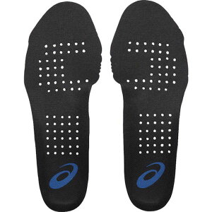 y[J[݌ɂz 1273A074.0014L AVbNXWp() AVbNX EBWu3D SOCKLINER AC 4L 1273A074-001-4L JPX