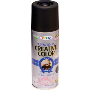 y[J[݌ɂz ()ATqy ATqy NGCeBuJ[Xv[ 300ML 49}bgubN 502889 JPX