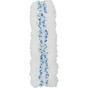 y[J[݌ɂz AY}H() azuma EԌˊyi胏Cp[XyA SP390 513106100 JPX