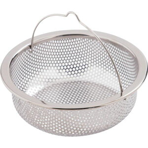 y[J[݌ɂz NCC() KEEP FINE R۔rS~(^) 520033 JPX