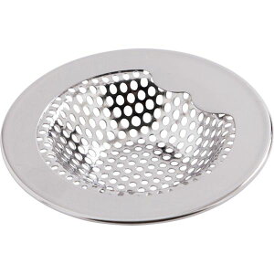 y[J[݌ɂz NCC() KEEP FINE R۔rS~(ʑp ) 520064 JPX