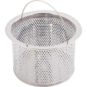 y[J[݌ɂz NCC() KEEP FINE R۔rS~(86) 520170 JPX