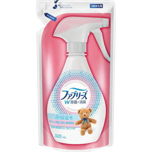 y[J[݌ɂz PGWp() PG t@u[Y Wہ{L Y ߂ 320ml 520300 JPX