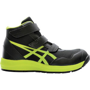 �y���[�J�[�݌ɂ���z 1273A076.00129.0 �E�B���W���uCP216 �u���b�NX�l�I�����C�� 29.0cm 1273A076-001-29-0 JP�X