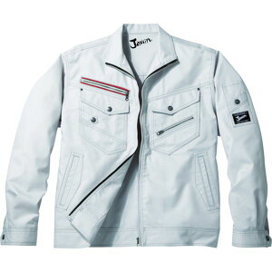 y[J[݌ɂz 52100036EL ()d Jawin Wp[ ELTCY Vo[ 52100-036-EL JPX