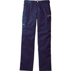 �y���[�J�[�݌ɂ���z 5210201185 (��)���d�� Jawin �m�[�^�b�N�J�[�S�p���c �E�G�X�g85 �l�[�r�[ 52102-011-85 JP�X