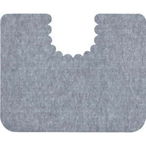 y[J[݌ɂz KH16 ()TR[ TR[ h~}bg 5g KH-16 JPX