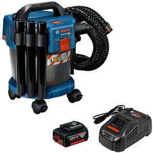 y[J[݌ɂz GAS18V10LPHSET {bV() {bV 18VR[hX}`N[i[{obe[[dZbg GAS18V-10LPHSET JPX