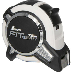 y[J[݌ɂz V() V RxbNX tBbgMA 25-7.5m }OlbgJIS 80581 JPX