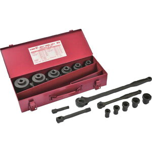 �y���[�J�[�݌ɂ���z FUNTOOLSET0010 (��)�y�m���� �y�m���� FINE U-NUT�p��p�H��Z�b�g FUN JP�X