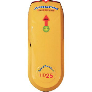 y[J[݌ɂz ZIRCON WR ǗTm X^bhZT[(TM) HD25 HD25 JPX