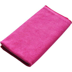 �y���[�J�[�݌ɂ���z �V�[�o�C�G�X(��) �V�[�o�C�G�X �}�C�N���t�@�C�o�[�N���X �}�C�N���N�C�b�N(5���p�b�N) ���b�h 5627671 JP�X