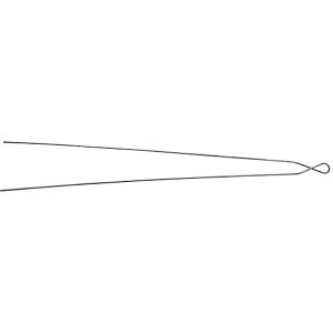 y[J[݌ɂz 304000100000000 m[c΂񂹂10(3.1mm)×700mm 200{ 304000100-000-000 JPX